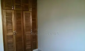 1bdrm Bungalow in Kira, Central Division for rent