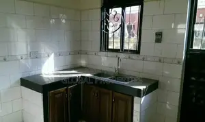 1bdrm Bungalow in Kira, Central Division for rent