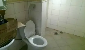 1bdrm Bungalow in Kira, Central Division for rent