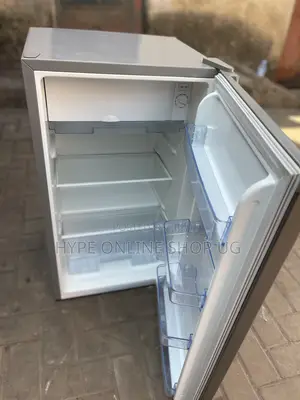 Hisense 120l Imported Used Refrigerator