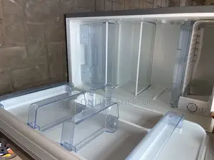 Hisense 120l Imported Used Refrigerator