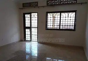 2bdrm Bungalow in Kireka Kamuli Road, Central Division for rent