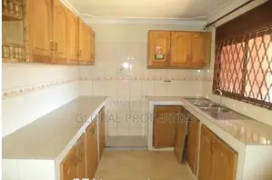 1bdrm Apartment in Bweyogerere, Central Division for rent