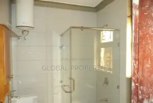 1bdrm Apartment in Bweyogerere, Central Division for rent