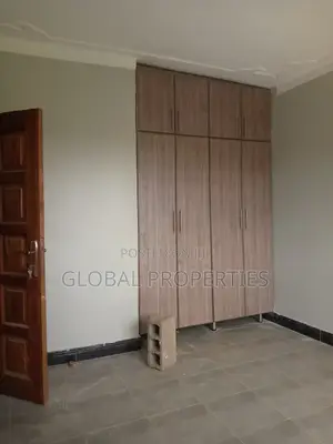 1bdrm Bungalow in Kyaliwajala, Central Division for rent