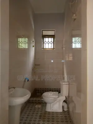 1bdrm Bungalow in Kyaliwajala, Central Division for rent
