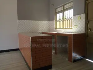1bdrm Bungalow in Kyaliwajala, Central Division for rent