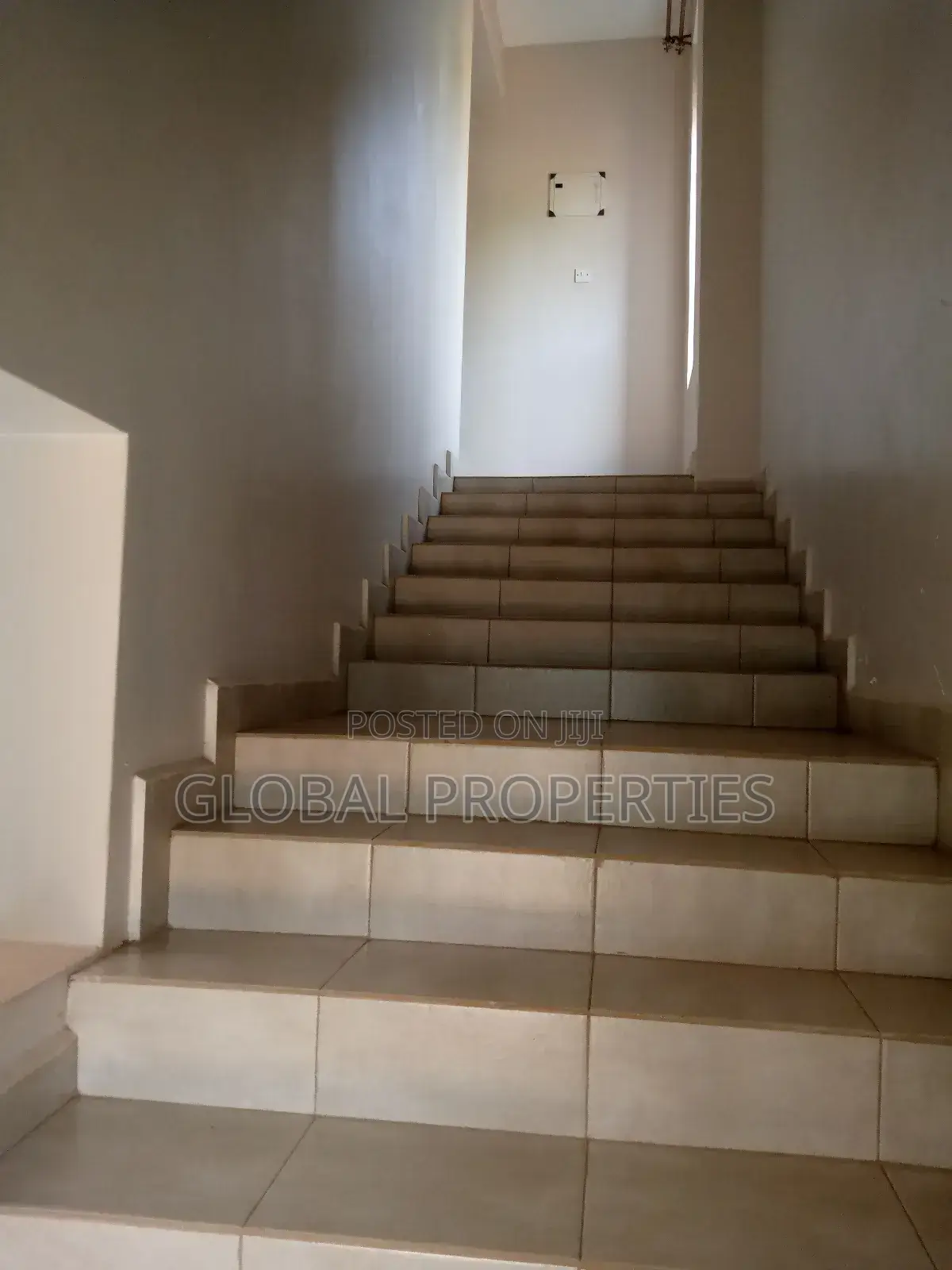 3bdrm Duplex in Namugongo, Central Division for rent