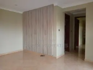 3bdrm Duplex in Namugongo, Central Division for rent