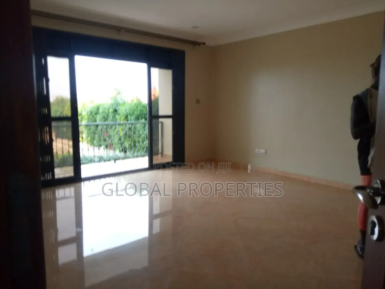 3bdrm Duplex in Namugongo, Central Division for rent