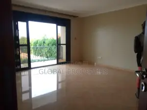 3bdrm Duplex in Namugongo, Central Division for rent