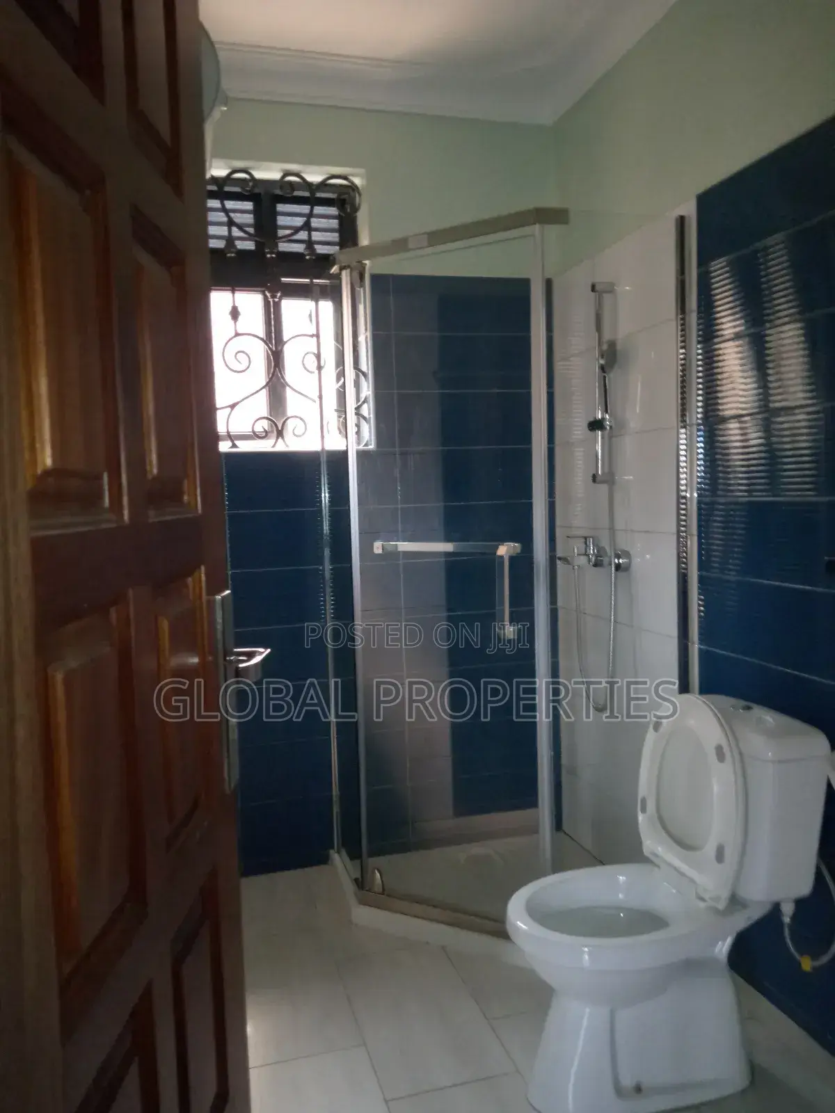 3bdrm Duplex in Namugongo, Central Division for rent