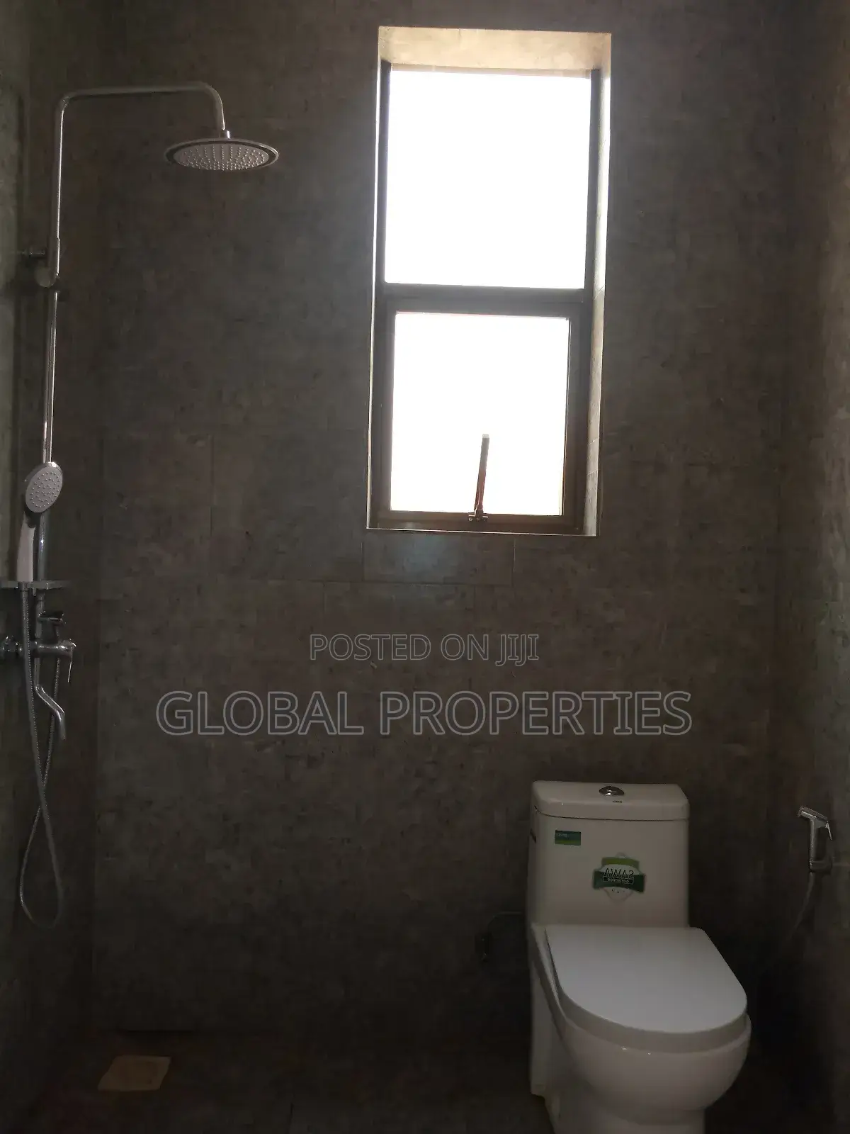 3bdrm Duplex in Namugongo, Central Division for rent