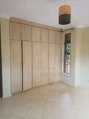 1bdrm Bungalow in Mbalwa, Central Division for rent