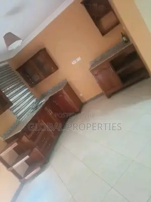 1bdrm Bungalow in Mbalwa, Central Division for rent