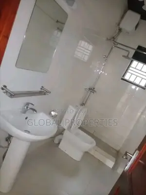 1bdrm Bungalow in Mbalwa, Central Division for rent