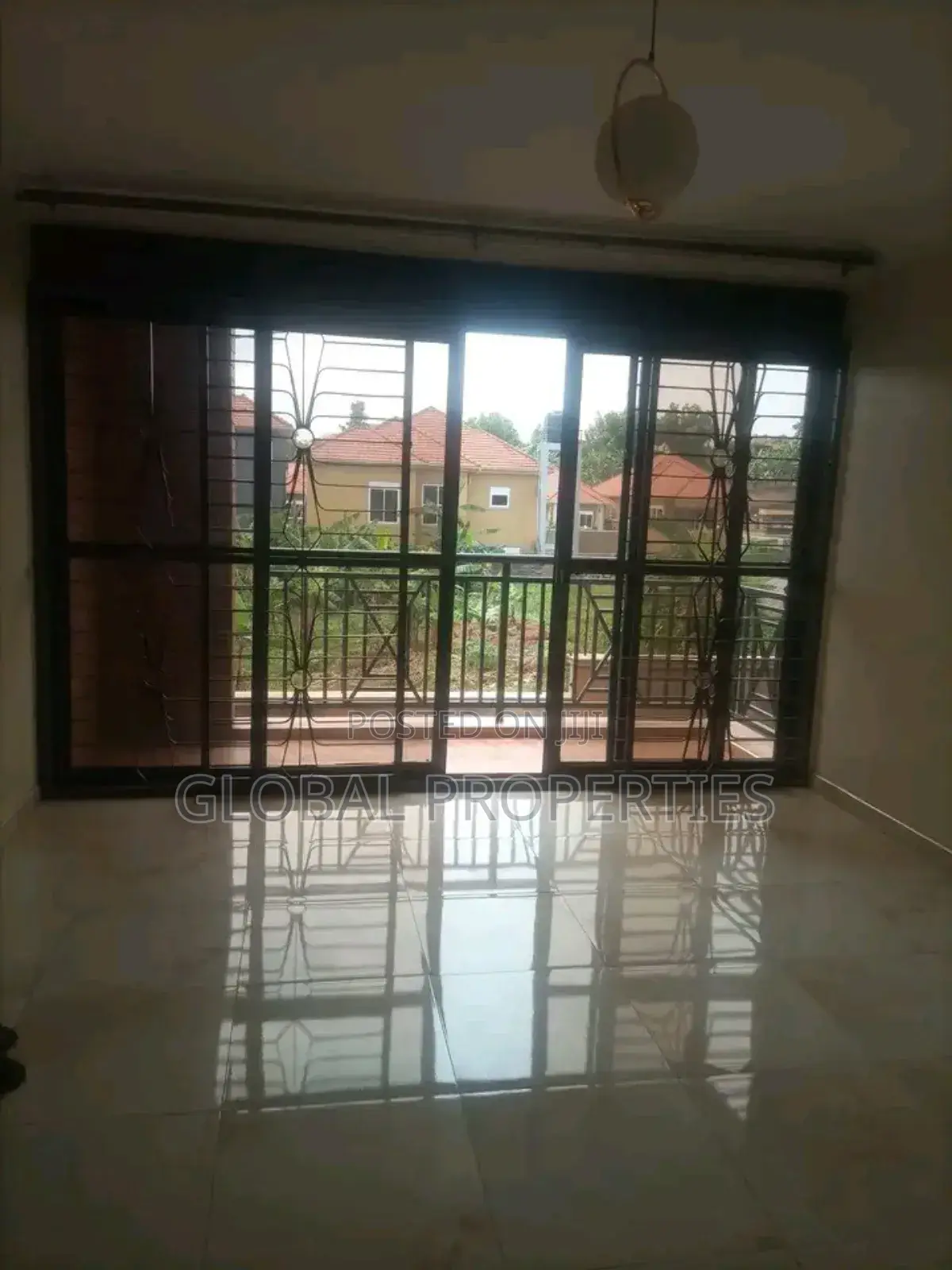 1bdrm Bungalow in Mbalwa, Central Division for rent