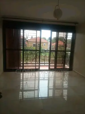 1bdrm Bungalow in Mbalwa, Central Division for rent