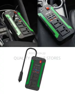 Brand Green Lion Socket