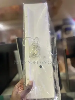 iMac Keyboard Wired Cleab Piece