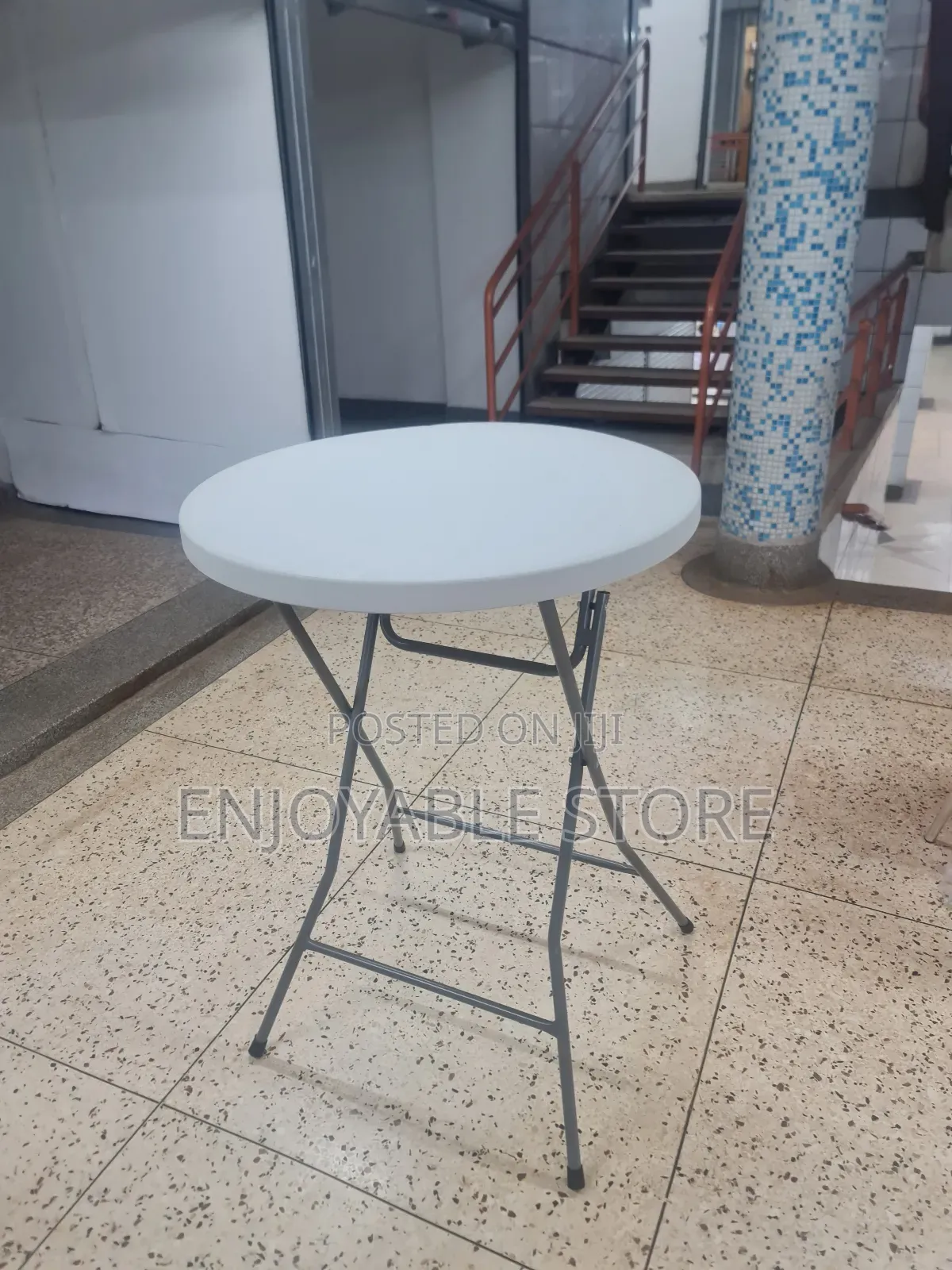 Plastic Cocktail Table Plastic Cocktail Table Folding