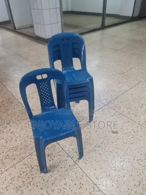 Plastic Chairs Visitors Plastic Chairs