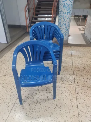 External Plastic Chairs Plastic Chairs
