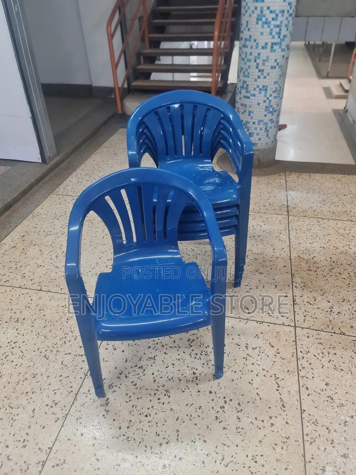 External Plastic Chairs Plastic Chairs