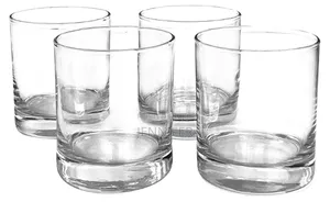 6pcs Whiskey/Liquor/Cocktail Drinking