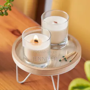 6pcs Whiskey/Liquor/Cocktail Drinking