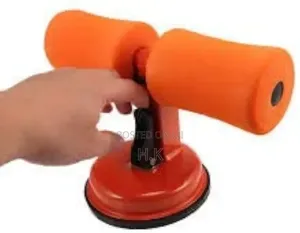 Suction Sit Up WTD-1002
