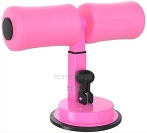 Suction Sit Up WTD-1002