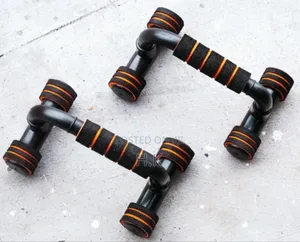 Push Up Stand