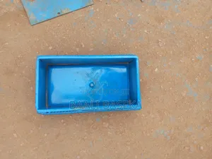 Paver Moulds for Common Shapes