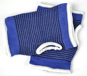 Palm Support