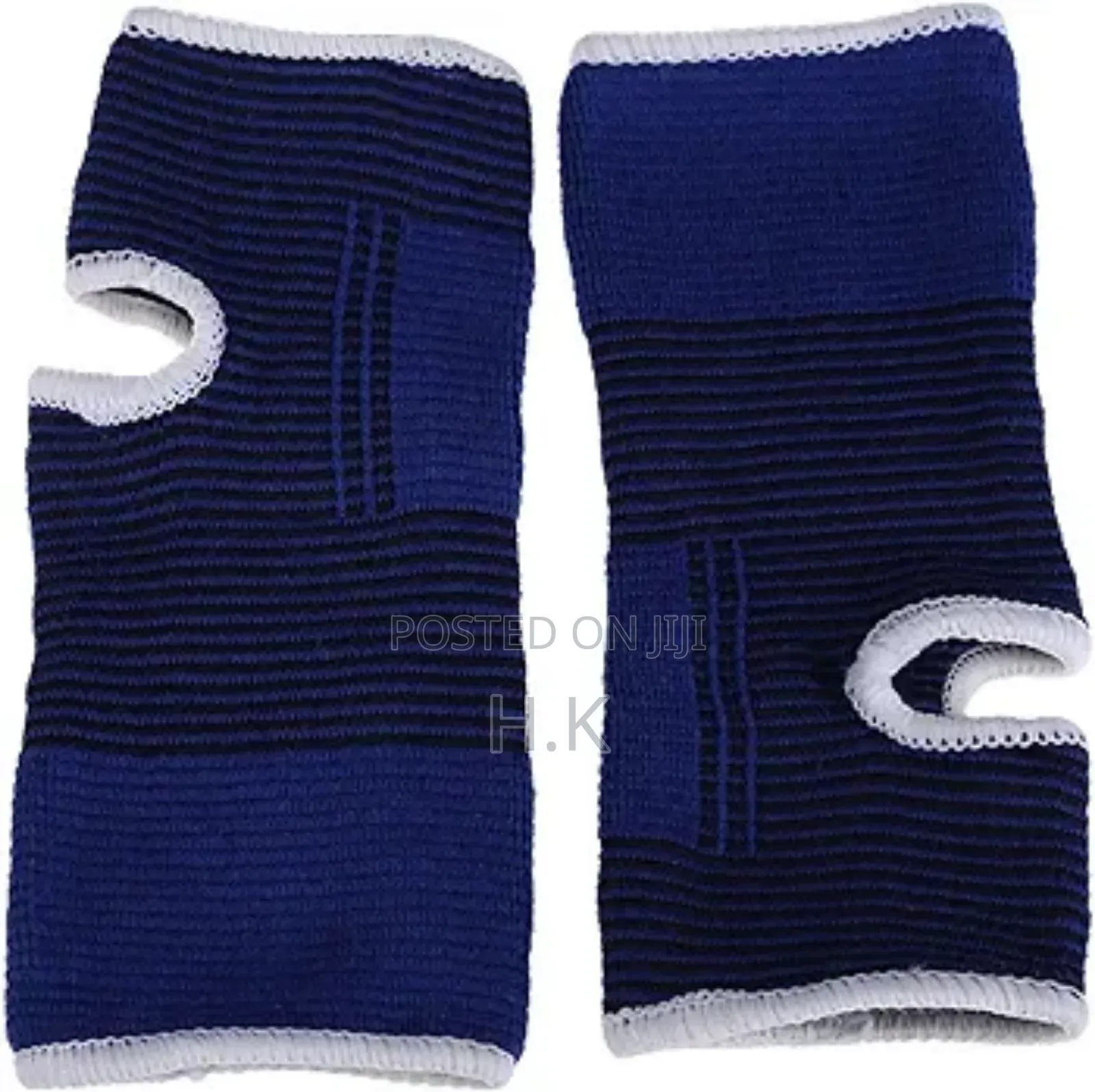 Ankle Support Brace