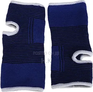 Ankle Support Brace