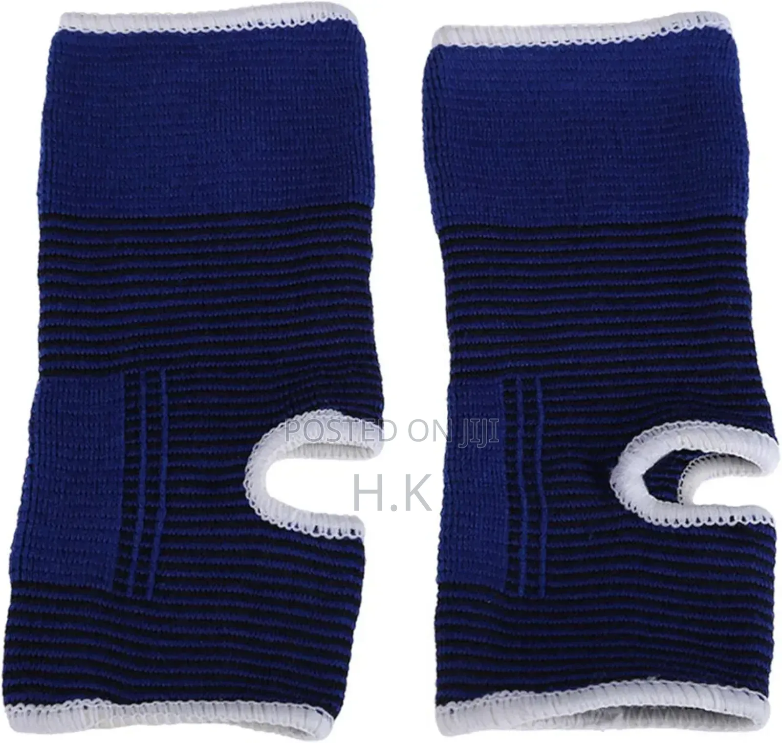 Ankle Support Brace