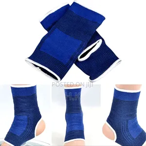 Ankle Support Brace