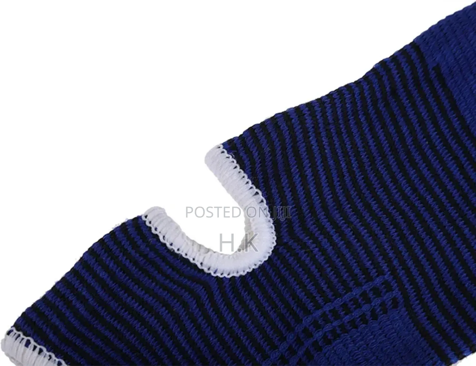 Ankle Support Brace