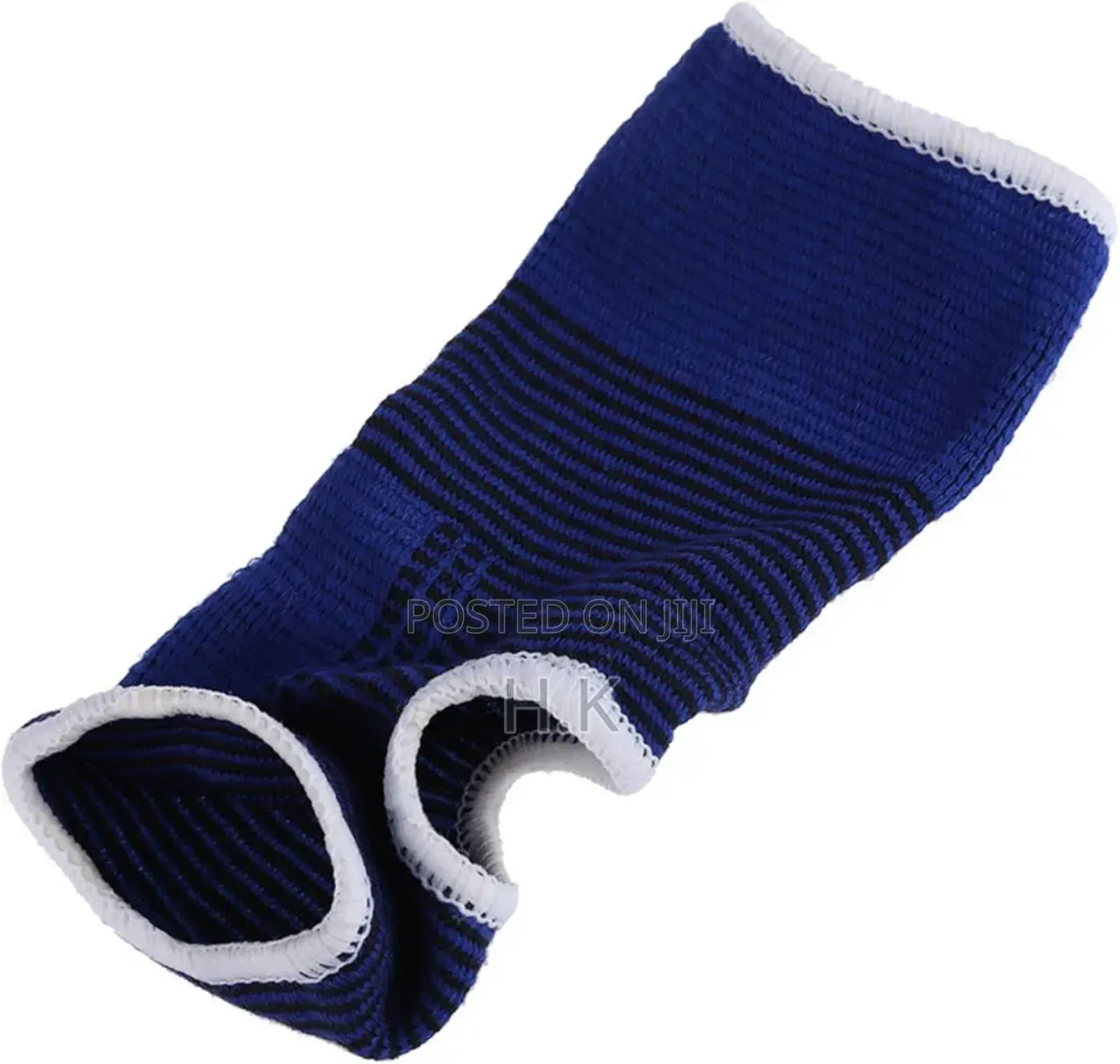 Ankle Support Brace