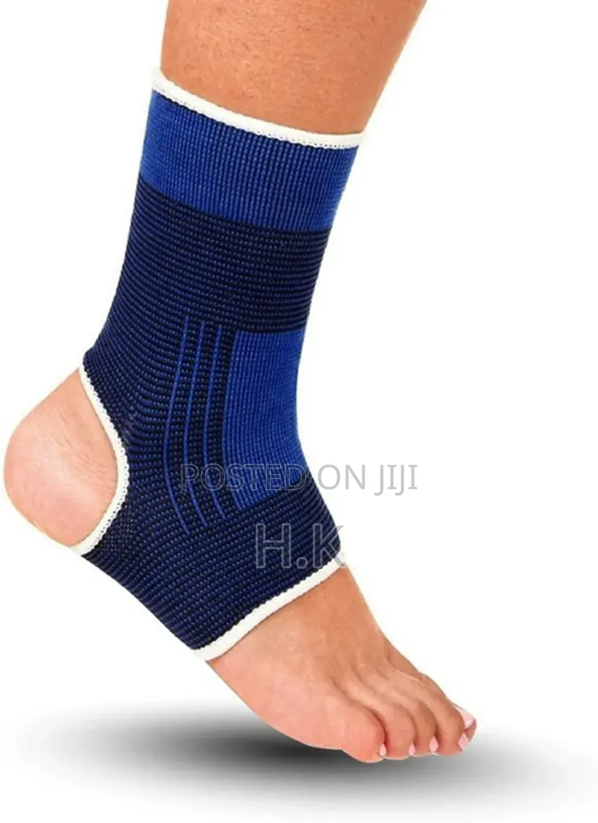 Ankle Support Brace