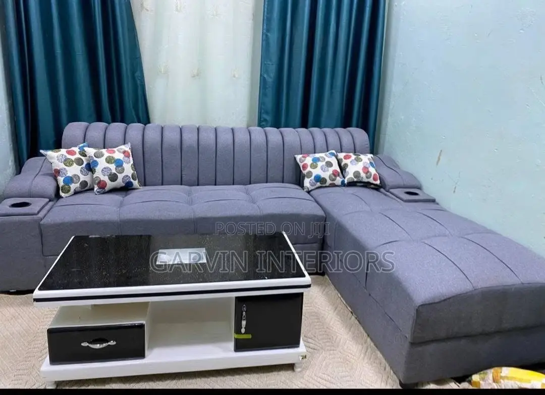 Army Green Sofa Chairs
