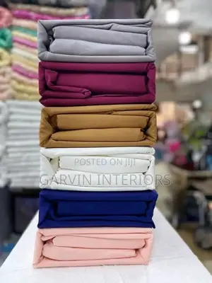 Make Your Choice With Us Nice Bedsheets