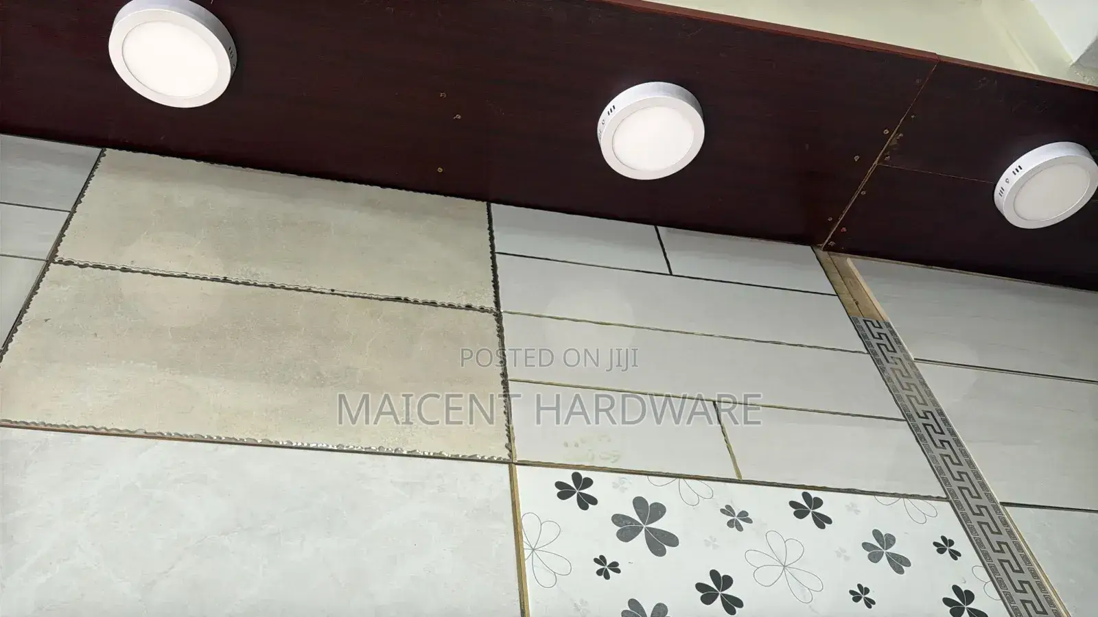Wall Floor Tiles 30 by 60 China