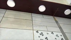 Photo - Wall Floor Tiles 30 by 60 China
