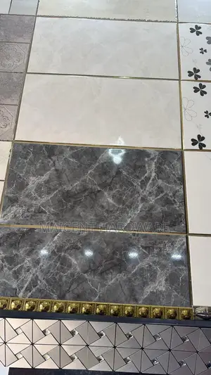 Wall Floor Tiles 30 by 60 China