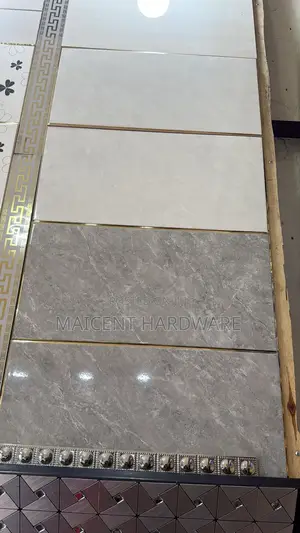 Wall Floor Tiles 30 by 60 China