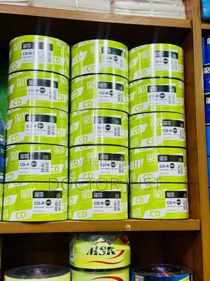 Arita Cd-r