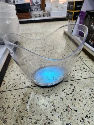 Photo - Ice Bucket